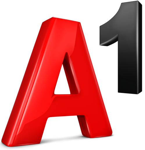 А1