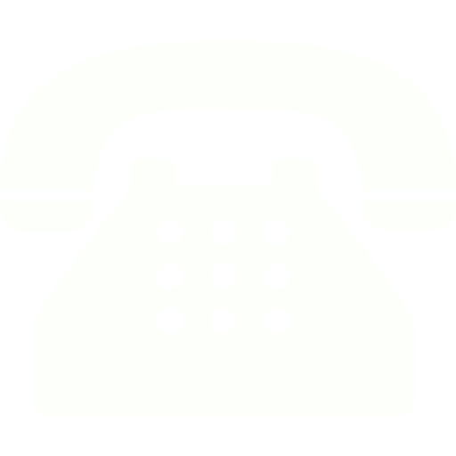 Телефон
